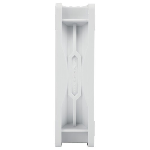 Вентилятор для корпуса Thermalright TL-P9W-S ARGB White (TRTLP9WS)