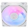 Вентилятор для корпуса Thermalright TL-P9W-S ARGB White (TRTLP9WS)