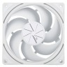 Вентилятор для корпуса Thermalright TL-P9W-S ARGB White (TRTLP9WS)