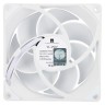 Вентилятор для корпуса Thermalright TL-P9W-S ARGB White (TRTLP9WS)