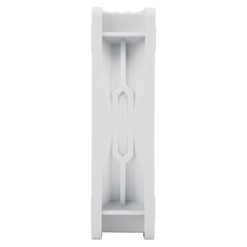Вентилятор для корпуса Thermalright TL-P9W-S ARGB White (TRTLP9WS)