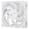 Вентилятор для корпуса Thermalright TL-P9W-S ARGB White (TRTLP9WS)