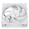 Вентилятор для корпуса Thermalright TL-P9W-S ARGB White (TRTLP9WS)