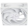 Вентилятор для корпуса Thermalright TL-P9W-S ARGB White (TRTLP9WS)
