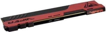 Оперативная память 16 Gb 4000 MHz PATRIOT VIPER ELITE II (PVE2416G400C0)