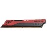 Оперативная память 16 Gb 4000 MHz PATRIOT VIPER ELITE II (PVE2416G400C0)