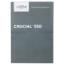 Твердотельный накопитель CRUCIAL 1000 Gb P5 Plus CT1000P5PSSD8