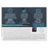 Твердотельный накопитель CRUCIAL 1000 Gb P5 Plus CT1000P5PSSD8
