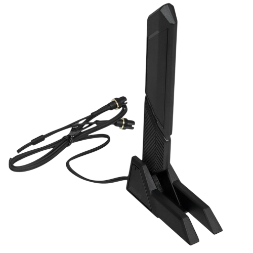 Материнская плата ASUS ROG STRIX Z890-F GAMING WIFI (90MB1I40-M0EAY0)