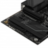 Материнская плата ASUS ROG STRIX Z890-F GAMING WIFI (90MB1I40-M0EAY0)