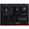 Материнская плата ASUS ROG STRIX Z890-F GAMING WIFI (90MB1I40-M0EAY0)