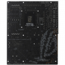 Материнская плата ASUS ROG STRIX Z890-F GAMING WIFI (90MB1I40-M0EAY0)