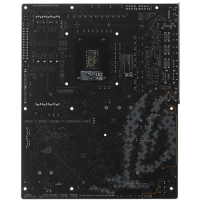 Материнская плата ASUS ROG STRIX Z890-F GAMING WIFI (90MB1I40-M0EAY0)