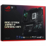 Материнская плата ASUS ROG STRIX Z890-F GAMING WIFI (90MB1I40-M0EAY0)