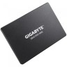 Твердотельный накопитель Gigabyte 1000 Gb GP-GSTFS31100TNTD