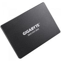 Твердотельный накопитель Gigabyte 1000 Gb GP-GSTFS31100TNTD