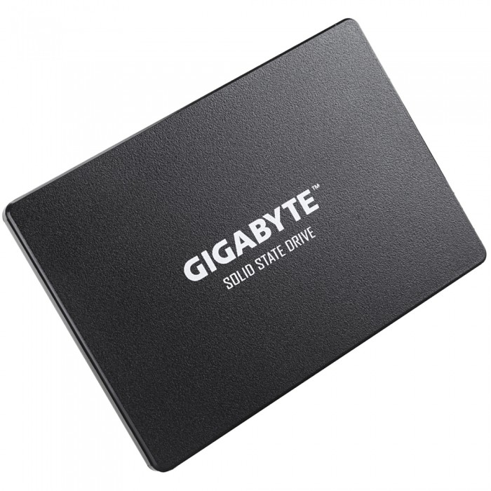 Твердотельный накопитель Gigabyte 1000 Gb GP-GSTFS31100TNTD
