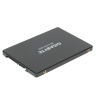 Твердотельный накопитель Gigabyte 1000 Gb (GP-GSTFS31100TNTD)