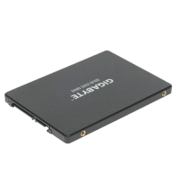 Твердотельный накопитель Gigabyte 1000 Gb (GP-GSTFS31100TNTD)