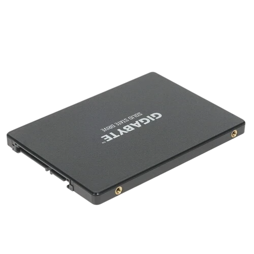 Твердотельный накопитель Gigabyte 1000 Gb (GP-GSTFS31100TNTD)