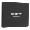 Твердотельный накопитель Gigabyte 1000 Gb (GP-GSTFS31100TNTD)