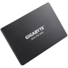 Твердотельный накопитель Gigabyte 1000 Gb (GP-GSTFS31100TNTD)