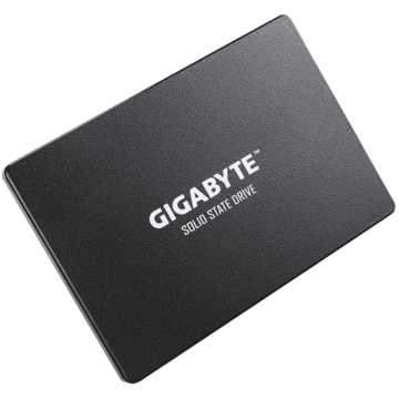 Твердотельный накопитель Gigabyte 1000 Gb (GP-GSTFS31100TNTD)