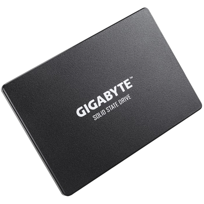 Твердотельный накопитель Gigabyte 1000 Gb (GP-GSTFS31100TNTD)