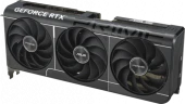 Видеокарта ASUS (PRIME-RTX5070-12G) GeForce RTX 5070 12GB PRIME 90YV0M11-M0NA00