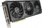 Видеокарта ASUS (PRIME-RTX5070-12G) GeForce RTX 5070 12GB PRIME 90YV0M11-M0NA00