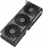 Видеокарта ASUS (PRIME-RTX5070-12G) GeForce RTX 5070 12GB PRIME 90YV0M11-M0NA00