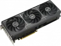Видеокарта ASUS (PRIME-RTX5070-12G) GeForce RTX 5070 12GB PRIME 90YV0M11-M0NA00