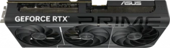 Видеокарта ASUS (PRIME-RTX5070-12G) GeForce RTX 5070 12GB PRIME 90YV0M11-M0NA00