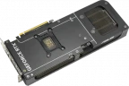 Видеокарта ASUS (PRIME-RTX5070-12G) GeForce RTX 5070 12GB PRIME 90YV0M11-M0NA00