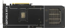 Видеокарта ASUS (PRIME-RTX5070-12G) GeForce RTX 5070 12GB PRIME 90YV0M11-M0NA00