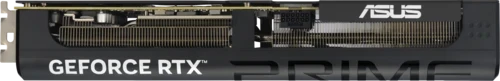 Видеокарта ASUS (PRIME-RTX5070-12G) GeForce RTX 5070 12GB PRIME 90YV0M11-M0NA00