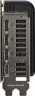 Видеокарта ASUS (PRIME-RTX5070-12G) GeForce RTX 5070 12GB PRIME 90YV0M11-M0NA00
