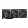 Видеокарта ASUS (PRIME-RTX5070-12G) GeForce RTX 5070 12GB PRIME 90YV0M11-M0NA00