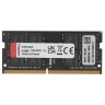 Оперативная память 32 Gb 2666 MHz Kingston FURY IMPACT (KF426S16IB/32)