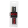 Оперативная память 32 Gb 2666 MHz Kingston FURY IMPACT (KF426S16IB/32)