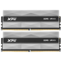 Оперативная память 32 Gb 6000 MHz ADATA XPG LANCER Neon RGB (AX5U6000C3016G-DCLANRSG)