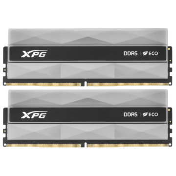 Оперативная память 32 Gb 6000 MHz ADATA XPG LANCER Neon RGB (AX5U6000C3016G-DCLANRSG)