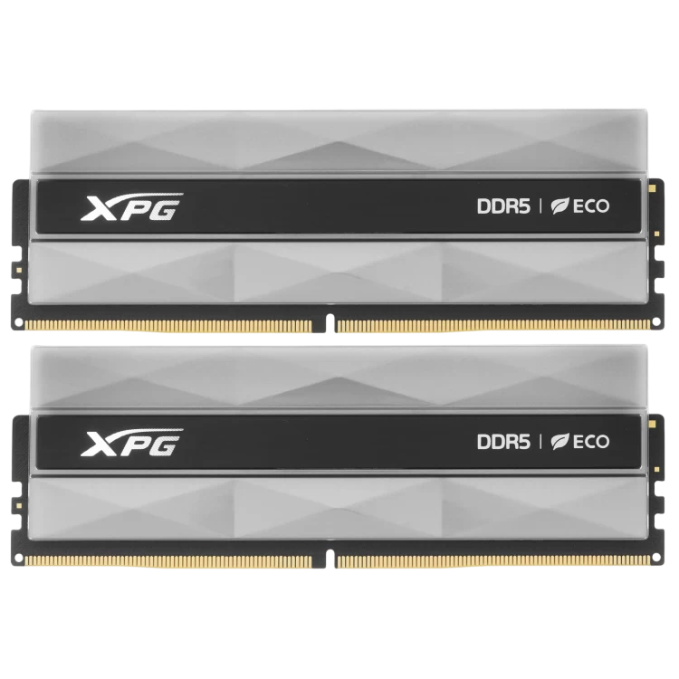 Оперативная память 32 Gb 6000 MHz ADATA XPG LANCER Neon RGB (AX5U6000C3016G-DCLANRSG)