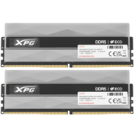 Оперативная память 32 Gb 6000 MHz ADATA XPG LANCER Neon RGB (AX5U6000C3016G-DCLANRSG)