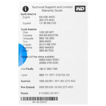 Твердотельный накопитель Western Digital 2000 Gb SN570 Blue WDS200T3B0C