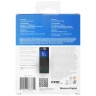 Твердотельный накопитель Western Digital 2000 Gb SN570 Blue WDS200T3B0C