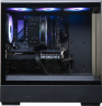 Игровой компьютер 28BIT Game (Ryzen 5 9600X/RTX5070 12Gb/DDR5 32Gb/1Tb/800W)