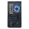Игровой компьютер 28BIT Game (Ryzen 5 9600X/RTX5070 12Gb/DDR5 32Gb/1Tb/800W)
