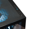 Игровой компьютер 28BIT Game (Ryzen 5 9600X/RTX5070 12Gb/DDR5 32Gb/1Tb/800W)