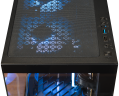 Игровой компьютер 28BIT Game (Ryzen 5 9600X/RTX5070 12Gb/DDR5 32Gb/1Tb/800W)